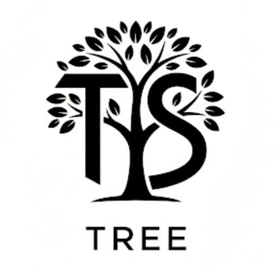 TsTree