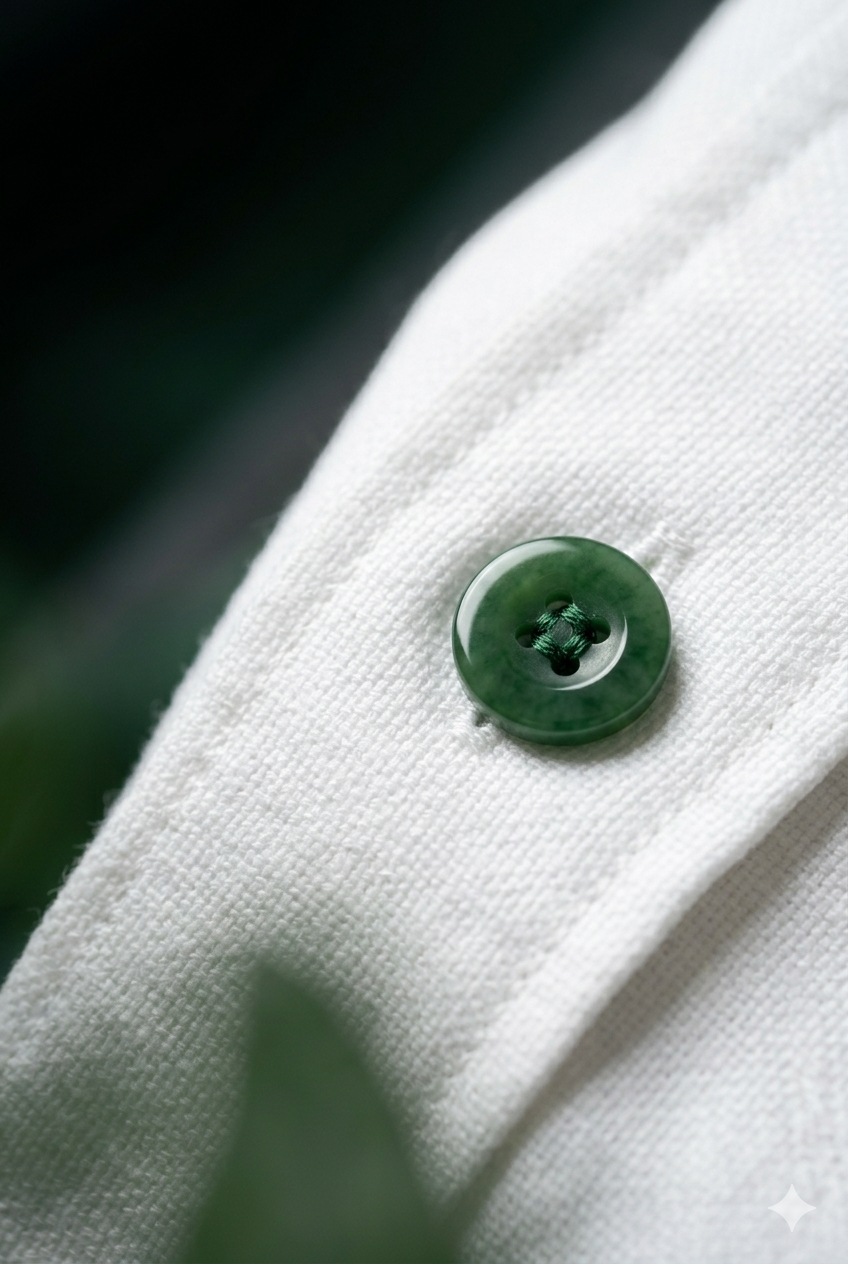 Precision tailoring
